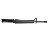 Image of Bear Creek Arsenal AR-15 6.5 Grendel 16in Barrel Standard Handguard A2 Front Sight Upper Receiver