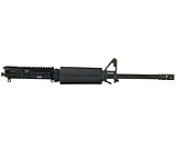 Image of Bear Creek Arsenal AR-15 .300 Blackout 16in Barrel Standard Handguard Front Sight Upper Receiver