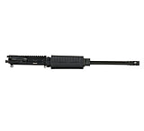 Image of Bear Creek Arsenal AR-15 .300 Blackout 16in Barrel Standard Handguard with Gas Block Upper Receiver