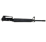 Image of Bear Creek Arsenal AR-15 .223 Wylde 20in Upper Receiver with A2 Front Sight &amp; Carry Handle
