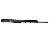 Image of Bear Creek Arsenal AR-10 .308 Caliber 20in Cold Hammer Forged Barrel Forged Upper Receiver