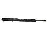 Image of Bear Creek Arsenal AR-15 .350 Legend 20in Upper Receiver