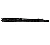 Image of Bear Creek Arsenal AR-15 7.62x39 16in Cold Hammer Forged Barrel Light-Weight Handguard Upper Receiver