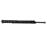 Image of Bear Creek Arsenal AR-15 5.56 NATO 20in Straight Fluted Barrel Upper Receiver