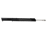 Image of Bear Creek Arsenal AR-15 224 Valkyrie 20in Right Side Charging Upper Receiver