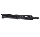 Image of Bear Creek Arsenal AR-15 .300 Blackout 7.5in Right Side Charging Upper Receiver