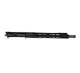Image of Bear Creek Arsenal AR-15 .458 SOCOM 16in with .936 Gas Block Upper Receiver