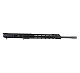 Image of Bear Creek Arsenal AR-10 .308 Caliber 20in Forged Upper Receiver