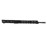 Image of Bear Creek Arsenal AR-10 .308 Caliber 18in Straight Fluted Barrel Forged Upper Receiver
