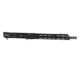 Image of Bear Creek Arsenal AR-10 .308 Caliber 16in Forged Upper Receiver