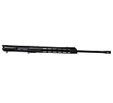 Image of Bear Creek Arsenal AR-10 .243 Winchester 24in Forged Upper Receiver