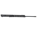Image of Bear Creek Arsenal AR-10 22-250 24in Forged Upper Receiver