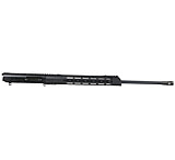 Image of Bear Creek Arsenal AR-10 6.5 Creedmoor 24in Right Side Charging Upper Receiver