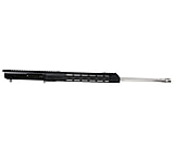 Image of Bear Creek Arsenal AR-10 .243 Winchester 24in Right Side Charging Upper Receiver
