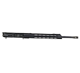 Image of Bear Creek Arsenal AR-10 .243 Winchester 20in Straight Fluted Barrel Forged Upper Receiver