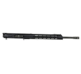 Image of Bear Creek Arsenal AR-10 .308 Caliber 20in Straight Fluted Barrel Forged Upper Receiver