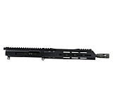 Image of Bear Creek Arsenal AR-15 .17 HMR 10.5in Blowback Barrel Right Side Charging Upper Receiver