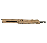 Image of Bear Creek Arsenal AR-15 .300 Blackout 10.5in Powder Coated Right Side Charging Upper Receiver