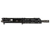 Image of Bear Creek Arsenal AR-15 .300 Blackout 7.5in Upper Receiver