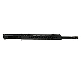 Image of Bear Creek Arsenal AR-15 .223 Wylde 20in Straight Fluted Barrel Dual Charging Upper Receiver