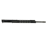 Image of Bear Creek Arsenal AR-15 6.5 Grendel 20in Dual Charging Upper Receiver