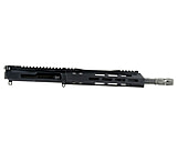 Image of Bear Creek Arsenal AR-15 5.56 NATO 11.5in Dual Charging Upper Receiver