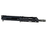 Image of Bear Creek Arsenal AR-15 .223 Wylde 7.5in Dual Charging Upper Receiver