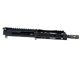 Image of Bear Creek Arsenal AR-15 .300 Blackout 7.5in Dual Charging Upper Receiver