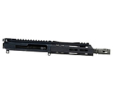 Image of Bear Creek Arsenal AR-15 7.62x39 7.5in Dual Charging Upper Receiver