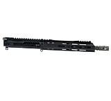 Image of Bear Creek Arsenal AR-15 .300 Blackout 10.5in Dual Charging Upper Receiver