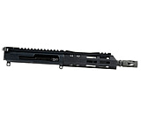 Image of Bear Creek Arsenal AR-15 5.56 NATO 7.5in Dual Charging Upper Receiver