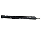 Image of Bear Creek Arsenal AR-15 7.62x39 16in Dual Charging Upper Receiver