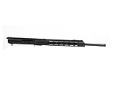 Image of Bear Creek Arsenal AR-10 .22-250 20in Right Side Charging Upper Receiver