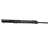 Image of Bear Creek Arsenal AR-10 .22-250 20in Sporter Slick Side Upper Receiver