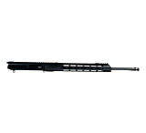 Image of Bear Creek Arsenal AR-10 .243 Winchester 20in Right Side Charging Upper Receiver