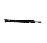 Image of Bear Creek Arsenal AR-15 .450 Bushmaster 18in Upper Receiver