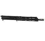 Image of Bear Creek Arsenal AR-15 .350 Legend 10.5in Right Side Charging Upper Receiver