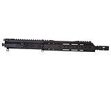 Image of Bear Creek Arsenal AR-15 .350 Legend 10.5in Upper Receiver