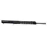 Image of Bear Creek Arsenal AR-10 22-250 20in Straight Fluted Barrel Sporter Slick Side Upper Receiver