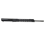 Image of Bear Creek Arsenal AR-10 22-250 20in Sporter Slick Side Upper Receiver