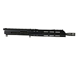 Image of Bear Creek Arsenal AR-22 .22 Magnum 10.5in Blowback Barrel (WMR) Branded Right Side Charging Upper Receiver