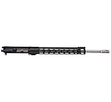 Image of Bear Creek Arsenal AR-15 224 Valkyrie 20in Upgraded MLOK Handguard Upper Receiver