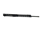 Image of Bear Creek Arsenal AR-10 .243 Winchester 20in Upper Receiver