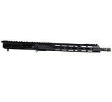 Image of Bear Creek Arsenal AR-10 .308 Caliber 16in Right Side Charging Upper Receiver