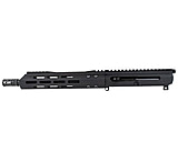Image of Bear Creek Arsenal AR-15 7.62x39 10.5in Left Side Charging Upper Receiver