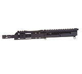 Image of Bear Creek Arsenal AR-15 .300 Blackout 7.5in Left Side Charging Upper Receiver