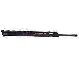 Image of Bear Creek Arsenal AR-15 7.62x39 16in Right Side Charging Upper Receiver