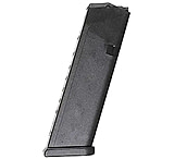 Image of Bear Creek Arsenal AR-10 Glock 20/29/40/20SF 10mm 15 Round Magazine