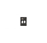 Image of Bear Creek Arsenal AR-15 Adjustable Gas Block Bear Creek Arsenal/Velocity Precision 71C52C12