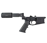 Image of Bear Creek Arsenal AR-15 Multi-Caliber Billet Pistol Lower Assembly